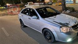 شيفروليه اوبترا